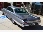 Thumbnail Photo 11 for 1960 Ford Starliner